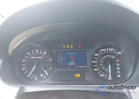 2012 Ford Edge Sel from USA, damaged, VIN 2FMDK3JC0CBA48134